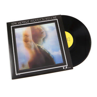 Cloud One: Atmosphere Strut Vinyl LP