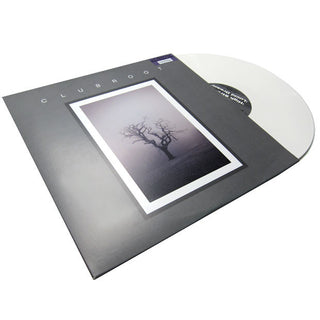 Clubroot: Clubroot (2012 Record Store Day, Colored Vinyl) 2LP