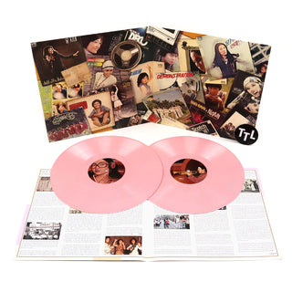 Funky Coup: Korean Soul, Funk & Rare Groove Nuggets 