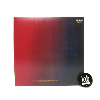 Cocteau Twins: Heaven or Las Vegas (180g) Vinyl LP