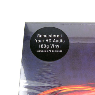 Cocteau Twins: Heaven or Las Vegas (180g) Vinyl LP