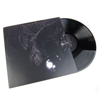 Cocteau Twins: The Pink Opaque (180g) Vinyl LP