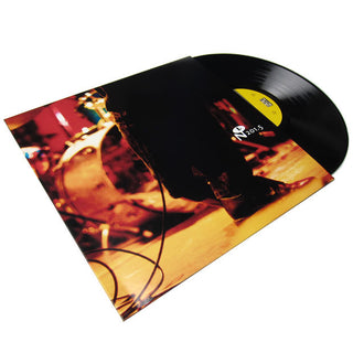 Codeine: What About The Lonely (Record Store Day) LP