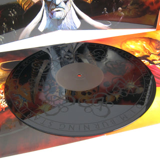 Coheed & Cambria: No World For Tomorrow (Music On Vinyl 180g) 