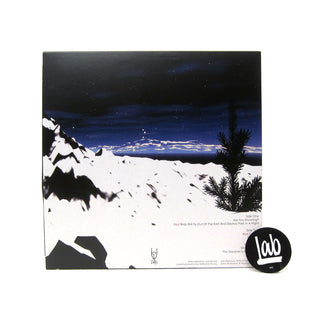 Coil: Musick To Play In The Dark Vol.1 (Indie Exclusive Colored Vinyl) 