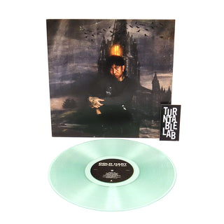 Cold Hart: Every Day Is A Day (Indie Exclusive Colored Vinyl)