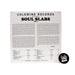 Colemine Records: Soul Slabs Vol.1 Vinyl 