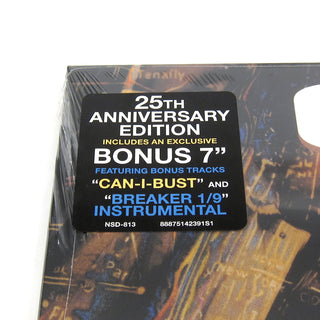 Common: Can I Borrow A Dollar Vinyl 