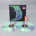 Com Truise: In Decay, Too (Colored Vinyl) Vinyl 2LP - Turntable Lab Exclusive