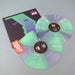 Com Truise: In Decay, Too (Colored Vinyl) Vinyl 2LP - Turntable Lab Exclusive