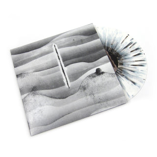 Cornelius: Mellow Waves (Colored Vinyl) Vinyl 2LP