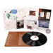 Corinne Bailey Rae: Corinne Bailey Rae (180g) Vinyl LP