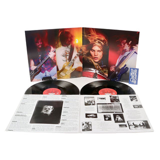 Corrosion Of Conformity: Deliverance Vinyl 2LP