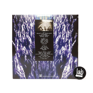 Corrosion Of Conformity: Deliverance Vinyl 2LP