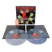 Corrosion Of Conformity: Wiseblood (Music On Vinyl 180g Colored Vinyl) Vinyl 2LP