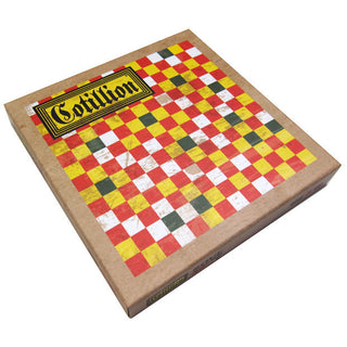 Cotillion Records: Soul 45's 1968-1970 7" Boxset (Record Store Day) 2