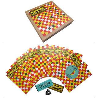 Cotillion Records: Soul 45's 1968-1970 7" Boxset (Record Store Day)