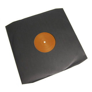 Cottam: Untitled Vinyl 12"