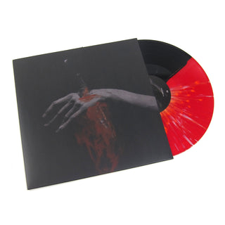 Counterparts: Nothing Left To Love (Indie Exclusive Colored Vinyl) Vinyl LP