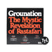 Count Ossie & Mystic Revelation Of Rastafari: Grounation Vinyl 3LP