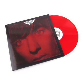 Courtney Barnett: Tell Me How You Really Feel (Indie Exclusive Colored Vinyl) Vinyl LP