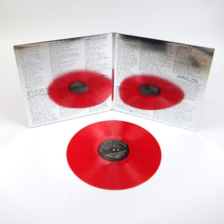 Courtney Barnett: Tell Me How You Really Feel (Indie Exclusive Colored Vinyl) Vinyl LP