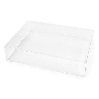 Pro-Ject: Cover It For RPM 5/9 Carbon Turntable Cover