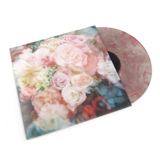 Craft Spells: Idle Labor (Colored Vinyl) Vinyl LP