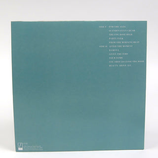 Craft Spells: Idle Labor (Colored Vinyl) Vinyl LP