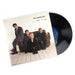 The Cranberries: No Need To Argue - Deluxe Edition Vinyl 2LP - PRE-ORDER