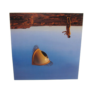 The Cranberries: Bury The Hatchet (180g) Vinyl 2LP