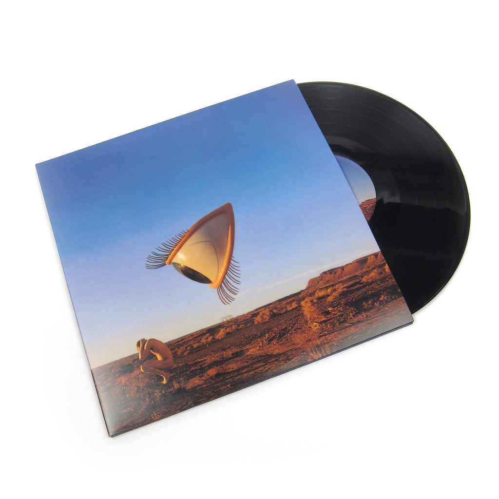 the cranberries bury the hachet レコード　新品 The Cranberries: Bury The Hatchet (180g) Vinyl 2LP