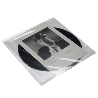 Cray76: Call My Name / The Holy Ghost 12"