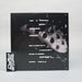 Crumb: Icemelt (Colored Vinyl) Vinyl LP - Turntable Lab Exclusive