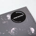 Crumb: Icemelt (Colored Vinyl) Vinyl LP - Turntable Lab Exclusive