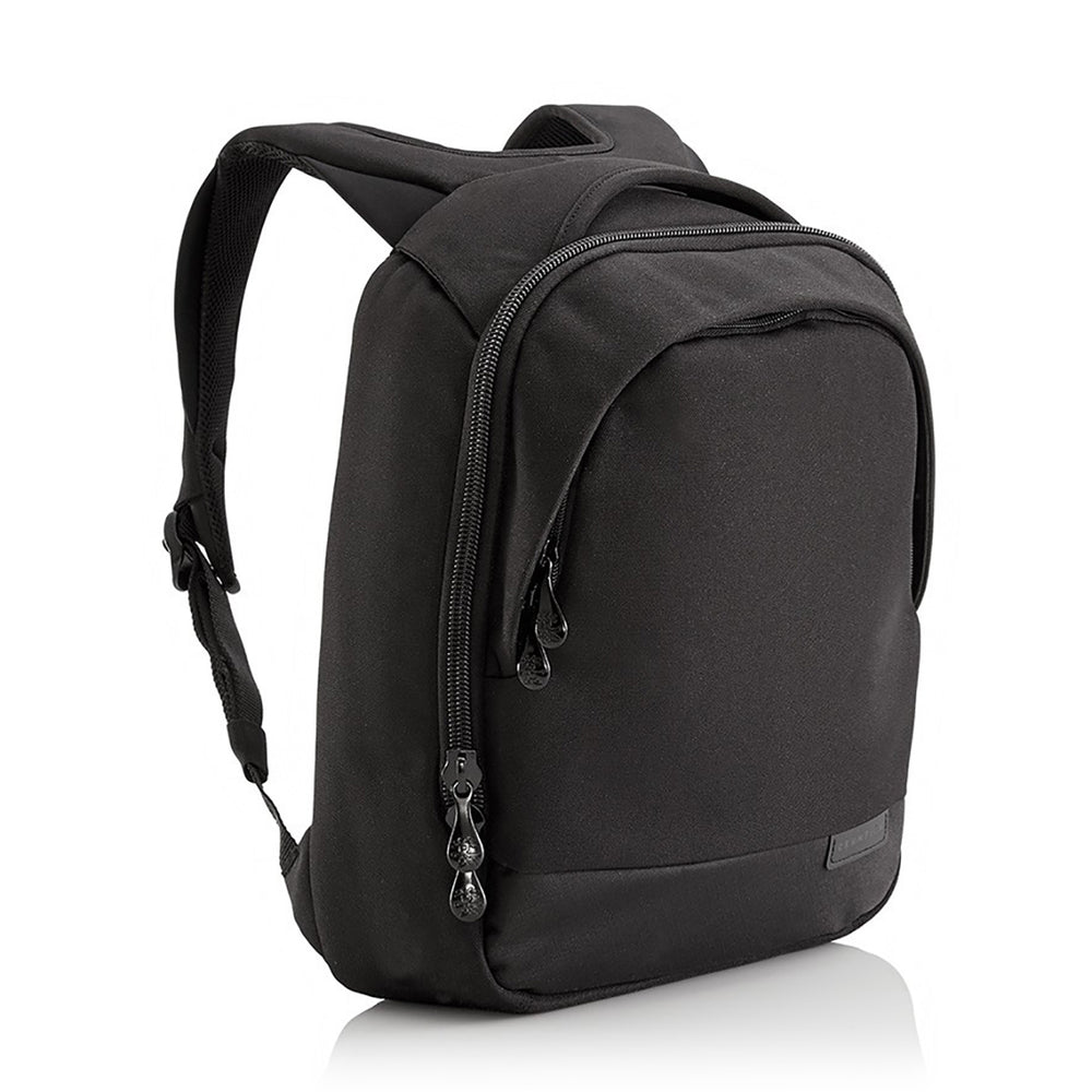 Crumpler: Mantra Compact Backpack - Black (MCT001-B00130)