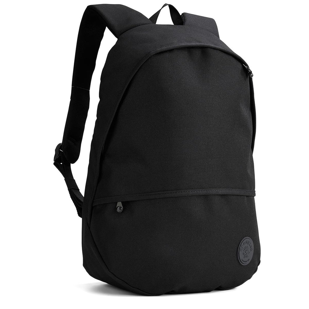 Crumpler: Private Zoo Backpack - Black