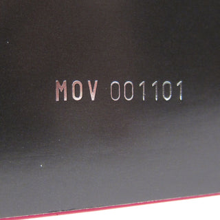 The Cult: Born Into This (Music On Vinyl 180g, Colored Vinyl) Vinyl LP