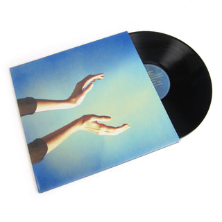 Cults: Offering Vinyl LP