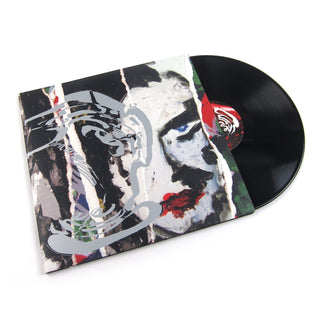 The Cure: Torn Down - Mixed Up Extras 2018 (180g) Vinyl 2LP