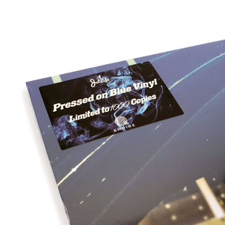 Curren$y: Collection Agency (Colored Vinyl) 