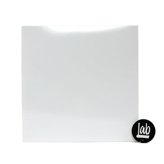 Curren$y & Harry Fraud: Regatta (Colored Vinyl) Vinyl LP