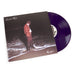 Current Joys: Voyager (Indie Exclusive Colored Vinyl) Vinyl 2LP
