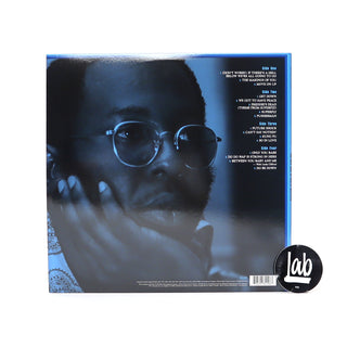 Curtis Mayfield: The Very Best Of Curtis Mayfield Vinyl LP