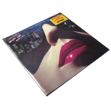 Cut Copy: Bright Like Neon Love (Record Store Day) LP