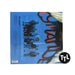 Cymande: Cymande (Colored Vinyl) Vinyl LP