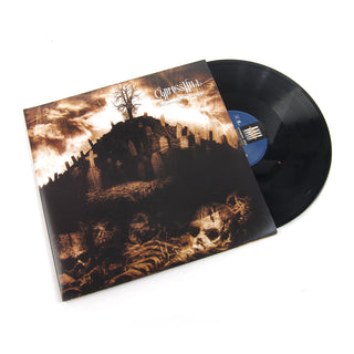 Cypress Hill: Black Sunday (180g) Vinyl 2LP