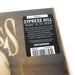Cypress Hill: Insane In The Brain Vinyl 7"