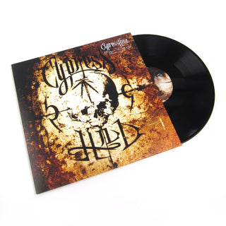 Cypress Hill: Black Sunday Remixes Vinyl 12" (Record Store Day)