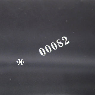 Dabrye: Box Set (Colored Vinyl) Vinyl 6LP Boxset